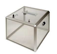 URNE 1200