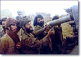 USIP PeaceWatch - December 1996