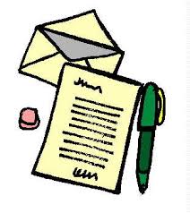 <b>cartas</b>.jpg