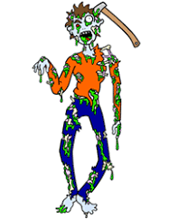 cartoon_zombie.gif