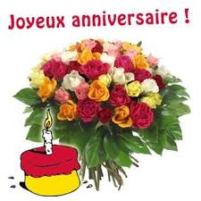 Bon aniversaire Noelle!! Anniversaire21qc6