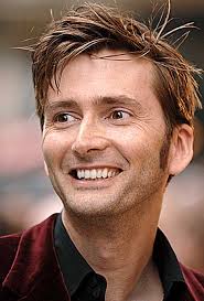 TennantDM0507_468x689.jpg