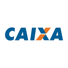 <b>Caixa</b>_<b>Economica</b>_Federal.jpg