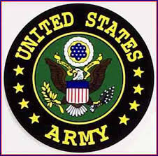 An ARMY of ONE