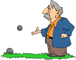 Melbourne Petanque Club