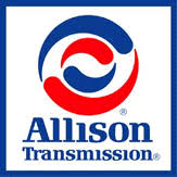 logo-allison_163x163.GIF