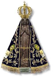 aparecida.jpg
