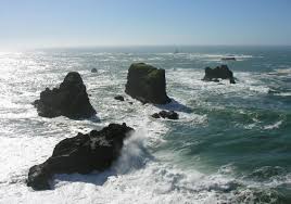 http://images-partners.google.com/images?q=tbn:sN2gStLbchaxWM:magickcanoe.com/pnw/smashing