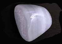 http://aolsearch.aol.com/aol/imageDetails?invocationType=imageDetails&query=magick+crystals&img=http://www.wicca.com/celtic/stones/images/agate-bl.jpg&site=&b=image?invocationType=topsearchbox.image&query=magick%2Bcrystals