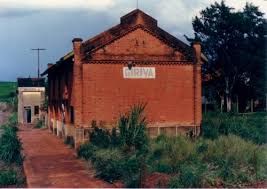 giriva86.jpg