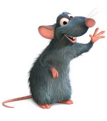 Ratatouille. remy.jpg