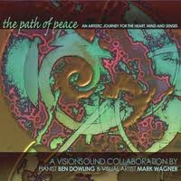 The Path of Peace (DualDisc: Audio ...