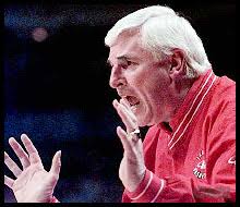 Bobby Knight