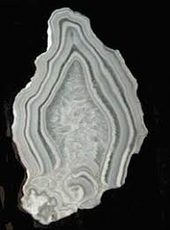 http://aolsearch.aol.com/aol/imageDetails?invocationType=imageDetails&query=magick+crystals&img=http://www.wicca.com/celtic/stones/images/agate-wl.jpg&site=&b=image?invocationType=topsearchbox.image&query=magick%2Bcrystals