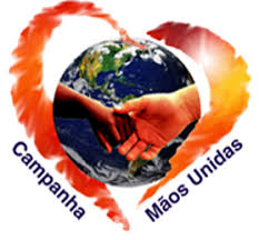 <b>maos</b>.jpg