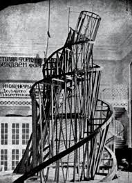 <b>CONSTRUTIVISMO</b> Russo - Windows Live