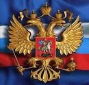 «Эхо Москвы»: Все религиозные общины России, за исключением сект, должны иметь одинаковый статус согласно Конституции