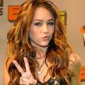 Washington Son: <b>MIley Cyrus</b> – Party In The U.S.A. Lyrics, Photos <b>...</b>