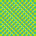 6ih2c-illusion_akiyoshi9.gif