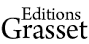 grasset-logo.png