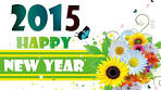 Happy-New-Year-2015-With-Flowers-hd-wallpaper-950x534.jpg