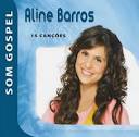 <b>Aline Barros</b> - MarmeladA Músicas