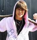 <b>Dudu Surita</b> e nós: Nosso querido <b>Dudu Surita</b>