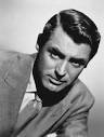 Stop Comparing George Clooney with Cary Grant Cary-grant-close-up