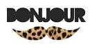 bonjour-cute-french-leopard-moustache-Favim.com-185224_large.jpg