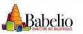 Logo_Babelio.jpg