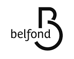 logo_belfond_noir.png