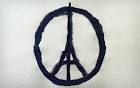 1114-main-peace-for-paris-instagram-01-1200x630.jpg