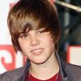 Profile and Biography of <b>Justin Bieber</b> | <b>Justin Bieber</b> Biography