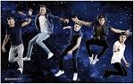 One-Direction-photoshoots-for-YOU-Magazine-one-direction-32813352-1600-1002.jpg