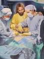 Unidos em cristo: <b>JESUS</b> O MAIOR <b>MEDICO</b> DA HISTORIA
