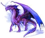 Bakugan Battle Brawlers:The New Measurement - Страница 8 Purple-dragon