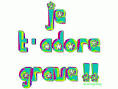 je_t_adore_037.gif
