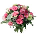 bouquet-haut-rond-rose-fleur-oeillet-eustoma-lisianthus-vert-rose_13057.jpg
