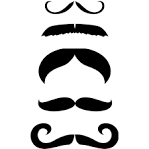 moustaches.jpg