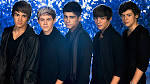 One-Direction-Glooce.com_.jpg