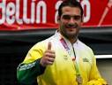Brasil inicia o sábado em 2º no quadro de medalhas dos Jogos de <b>...</b>