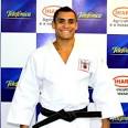 <b>Bruno Mendonça</b> perde de francês e fica com bronze no Grand Slam de <b>...</b>