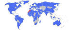 Ambassades-monde-Maroc.jpeg