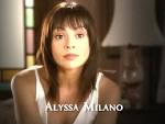 Alyssa-Milano-as-Phoebe-Halliwell-on-Charmed-3-alyssa-milano-10740001-1024-768.jpg