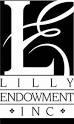 EliLillyLogoMar0408.jpg
