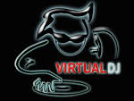 TISOTIT: <b>Virtual DJ</b> - Now Free !