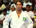 <b>Flávio Canto</b> e <b>judocas</b> do Reação vão defender as cores do <b>...</b>
