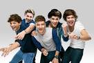 one-direction-5.jpg