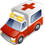 http://images-partners.google.com/images?q=tbn:ANd9GcTwygan4l6TOvZWQmd07DVMuxcnK7A7kA8nowjIo5Z-bDEy95qtsPsYFMo:http://realworld.getbb.ru/images/ranks/realworld_getbb_ru/385c84cf0ca7.png