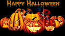 halloween3tt9.gif